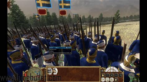 empire total war steamunlocked|STEAMUNLOCKED » Free Steam Games Pre .